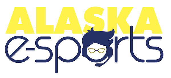 Alaska E-Sports